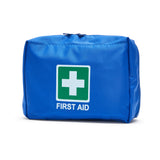Brenniston Coastrek Team Captain First Aid Kit