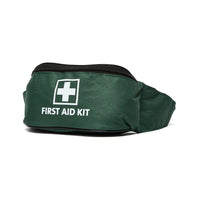 Brenniston Bumbag First Aid Kit - Brenniston