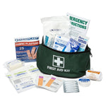 Brenniston Bumbag First Aid Kit - Brenniston