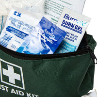 Brenniston Bumbag First Aid Kit - Brenniston