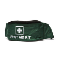 Brenniston National Standard Yard Duty First Aid Kit - Brenniston