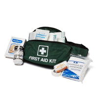 Brenniston National Standard Yard Duty First Aid Kit - Brenniston