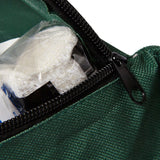 Brenniston National Standard Yard Duty First Aid Kit - Brenniston