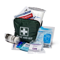 Brenniston Personal Excursion First Aid Kit - Brenniston