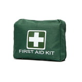 Brenniston Travel First Aid Kit - Brenniston