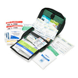 Brenniston National Standard Motor Vehicle First Aid Kit - Brenniston