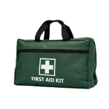 Brenniston Trades First Aid Kit - Brenniston