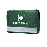 Brenniston Mobile Workplace First Aid Kit - Brenniston