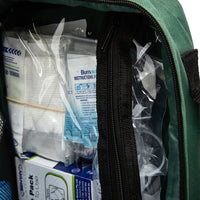 Brenniston Mobile Workplace First Aid Kit Refill - Brenniston