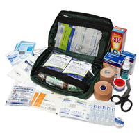 Brenniston Mobile Sports First Aid Kit - Brenniston