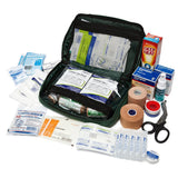 Brenniston Mobile Sports First Aid Kit - Brenniston