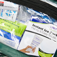 Brenniston National Standard Complete Workplace First Aid Kit - Brenniston