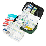 Brenniston National Standard Basic Workplace First Aid Kit - Brenniston