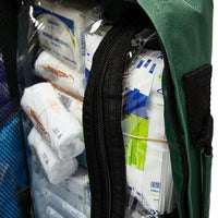 Brenniston Remote & Outdoor First Aid Kit Refill - Brenniston