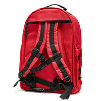 Brenniston Backpack First Aid Kit