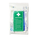 Brenniston Burn Module with Hydrogel - Brenniston