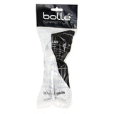 Bolle Blade Safety Glasses Clear - Brenniston