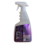 S-7XTRA Disinfectant Surface Spray 750ml - Brenniston
