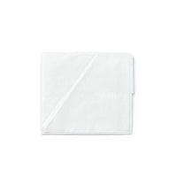 Apron Disposable Plastic White - Brenniston