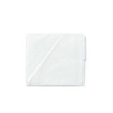 Apron Disposable Plastic White - Brenniston