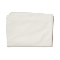 Bed Pillow Sleeve Disposable - Brenniston