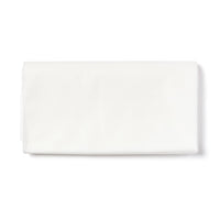 Bed Sheet Disposable 100cm x 200cm - Brenniston