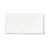 Bed Sheet Disposable 100cm x 200cm - Brenniston