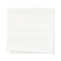 Bed Sheet Disposable 100cm x 200cm - Brenniston