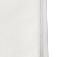 Bed Sheet Disposable 100cm x 200cm - Brenniston
