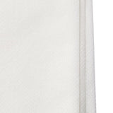 Bed Sheet Disposable 100cm x 200cm - Brenniston