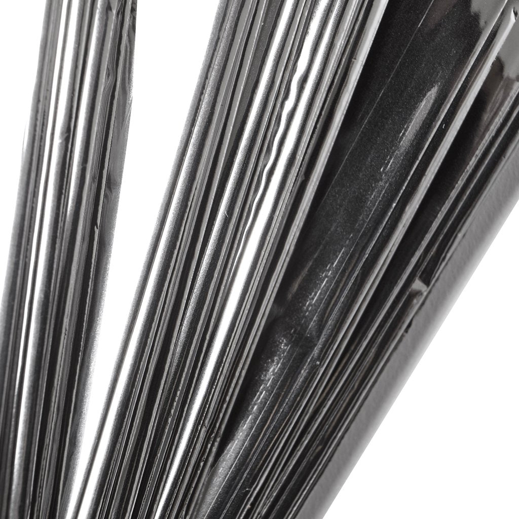 Thermal Shock Blanket Brenniston