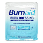 Burnaid Dressing 40cm x 55cm - Brenniston