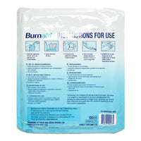 Burnaid Dressing 40cm x 55cm - Brenniston