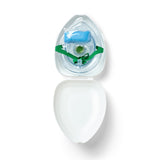CPR Pocket Mask - Brenniston