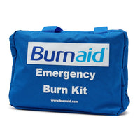 Brenniston Emergency Burn Kit Small - Brenniston