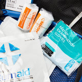 Brenniston Emergency Burn Kit Small - Brenniston