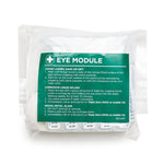 Eye Module Large - Brenniston