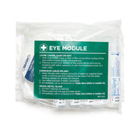 Eye Module Small - Brenniston