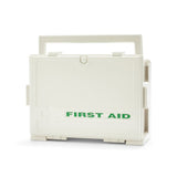 Brenniston Food Manufacturing Waterproof First Aid Kit - Brenniston