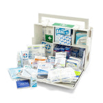 Brenniston Food Manufacturing Waterproof First Aid Kit - Brenniston