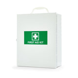 Brenniston Food Manufacturing Small First Aid Kit - Brenniston