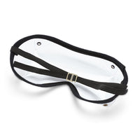 PPE Goggle Disposable Clear - Brenniston