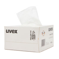 Lens Cleaning Tissues (450) - Brenniston
