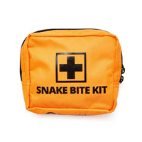 Brenniston Remote & Outdoor First Aid Kit