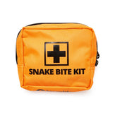 Brenniston Snake Bite First Aid Kit - Brenniston