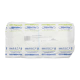 Universal Multi Trauma Combine Dressing 40cm x 20cm - Brenniston