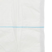 Universal Multi Trauma Combine Dressing 40cm x 20cm - Brenniston