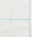 Universal Multi Trauma Combine Dressing 40cm x 20cm - Brenniston