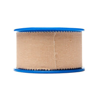 Zinc Oxide Tape 2.5cm x 5m - Brenniston